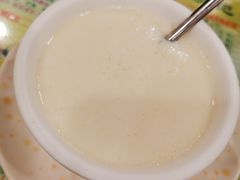 姜撞奶-顺记冰室(宝华路店)
