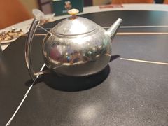 -新概念来凤鱼(璧山店)