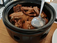 -宋小谨·泉州菜(西沙湾店)