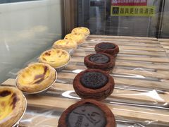 -奈雪的茶(大连新玛特店)