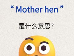 -新航道雅思托福·留学·考研培训(人民广场校区)