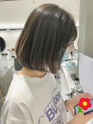 点击看大图 -卓梵美发·精品Salon