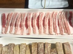 -十六蒲(桂林路店)