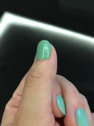 -艾维庭美容纤体SPA