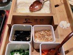 -丰收日(五角场店)