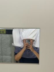 -希梵尔头皮抗衰·科技养发