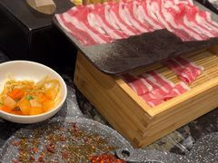 -王家渡火锅店(亦庄店)