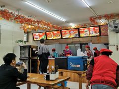-八亩沟擀面皮(西安首店)