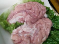 -大话三城重庆火锅(万科天誉店)