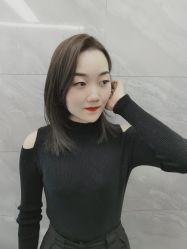 -和木形象