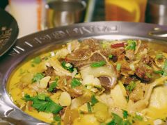 -胖哥俩肉蟹煲(杭州下沙学林街店)