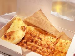-西贝(虹口龙之梦店)