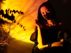 -Catail前苑(前门大街店)