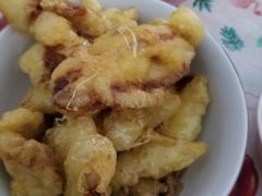 -东北大院·东北菜(三台子店)