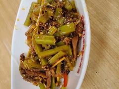 -阿九笨鸡蛋手擀面(总店)