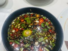 -沄记顺德菜打边炉(东直门店)