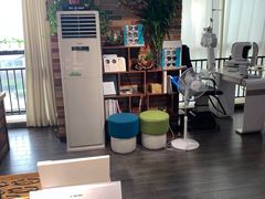 -A380视光·蔡司眼镜店(锦艺城店)