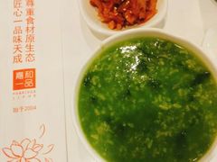 -嘉和一品(长江道店)