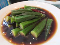 -至味人间