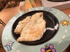 -豪客来牛排(红豆万花城店)