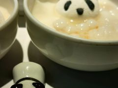 -眉州东坡(翠微印象城店)