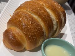 -萃華楼(王府井店)