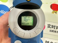 -山姆会员商店(西溪店)