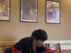 -富贵铁锅炖(一部)