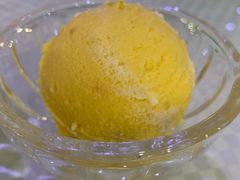 沙棘冰激凌-雪山晋乡楼(食品街店)