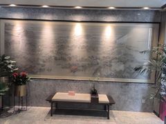 -成都驻京办餐厅(蜀都宾馆店)