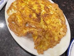 -适口餐厅砂锅粥(公信路总店)