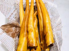 -青花椒花椒鱼(合生汇店)