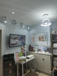 -木棉问题肌·肩颈·纹绣