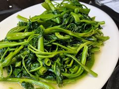 -朕之味(龙湖·西城天街店)