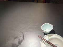 -奇芳阁·百年清真南京菜(夫子庙店)