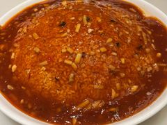-小菜园新徽菜(常州金坛吾悦店)