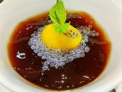 -莆田餐厅PUTIEN(世博源店)