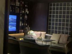 -villaa·别墅·融合菜西餐厅
