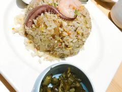 -竹幸日本料理(国光1937科技文化创意园店)