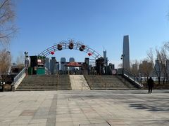 -武汉知音号