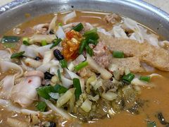 -舒记粉店(七星路店)