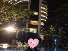 -三亚亚特兰蒂斯度假区