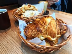 -麦田工坊(月湖店)