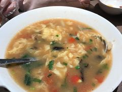 -九毛九西北菜(百信广场店)