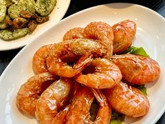 -麟1929(外滩店)