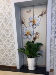 -武汉五洲整形外科医院