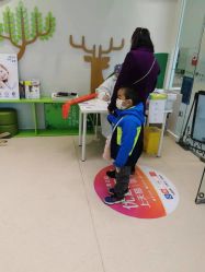 -青苗儿童口腔(长楹天街购物中心)