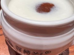 -驿楼兰·新疆菜(火车站店)