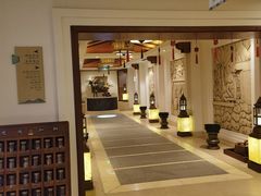-苏州湾·王焰温泉