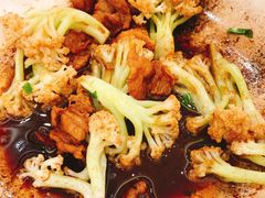 -金时代顺风大酒店(协泰店)